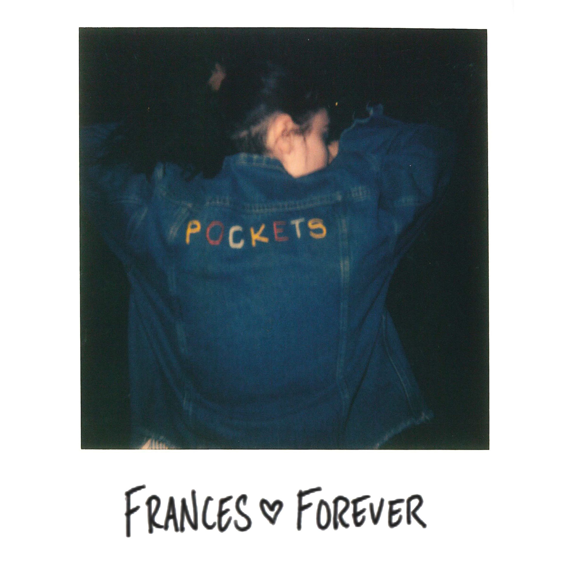 Album cover of fuck u
