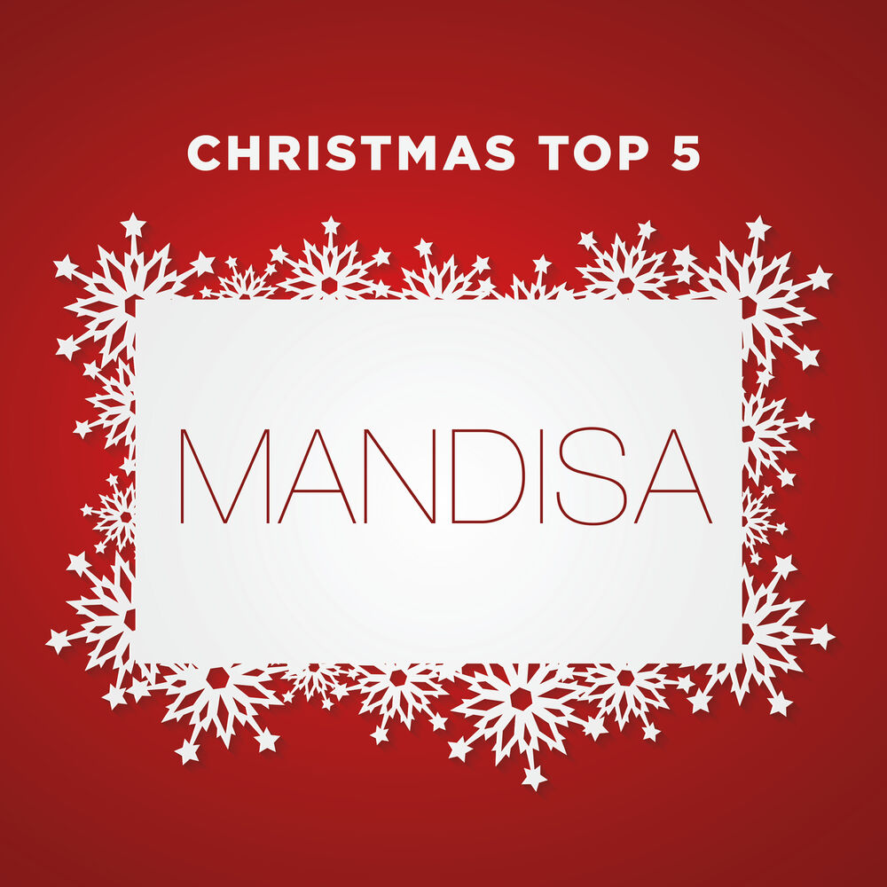 Picture of Christmas Top 5