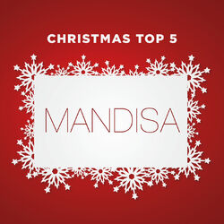 Cover of Christmas Top 5