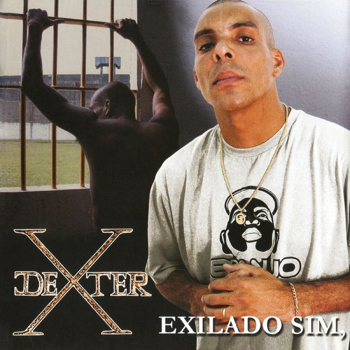 Album cover of Eu Sô Função