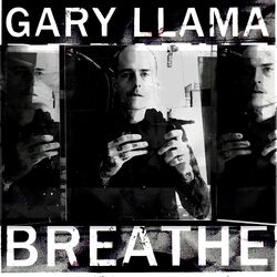 Cover of Breathe