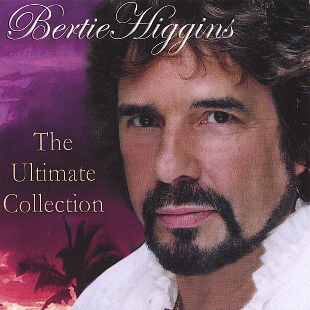Picture of Ultimate Collection