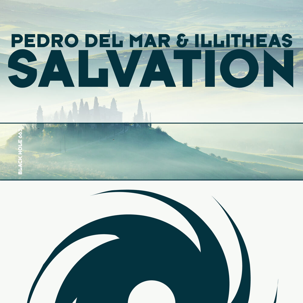 Picture of Salvation