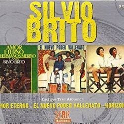 Cover of Serie Tradicional