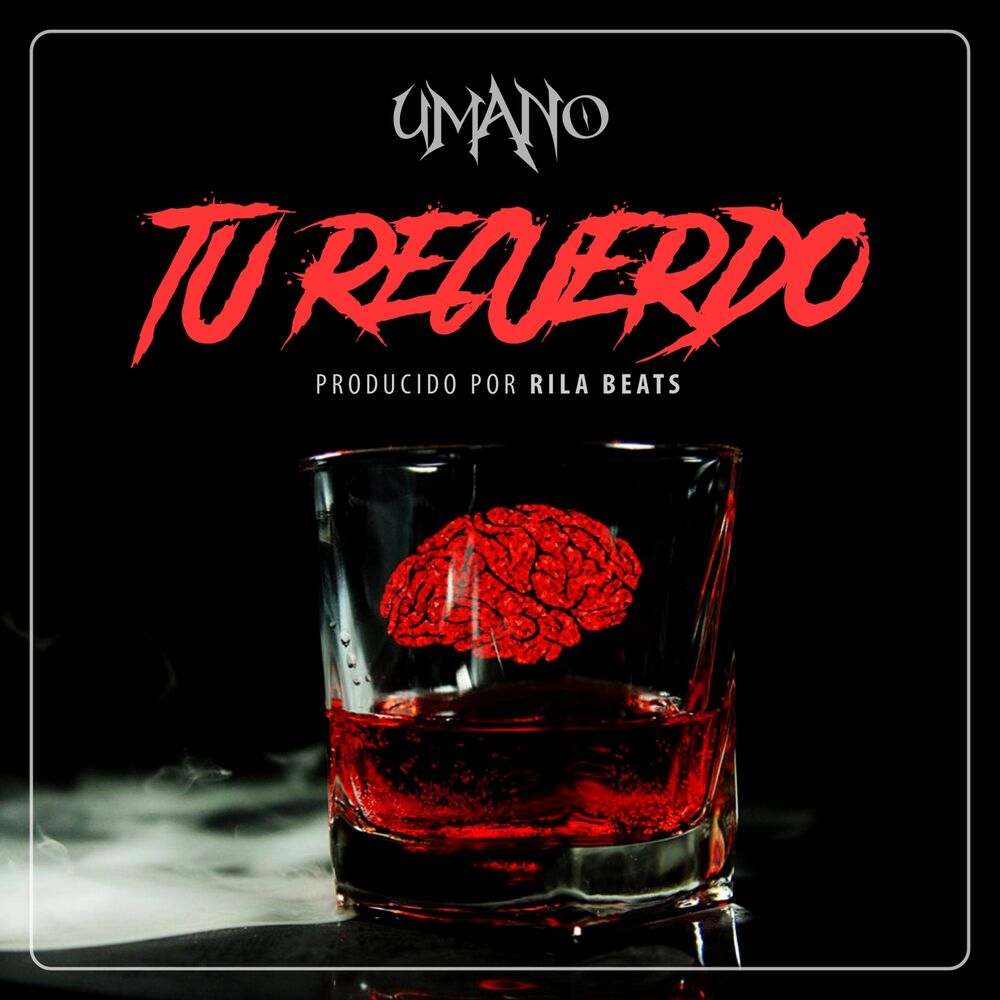 Picture of Tu Recuerdo