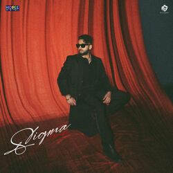 Cover of Sigma