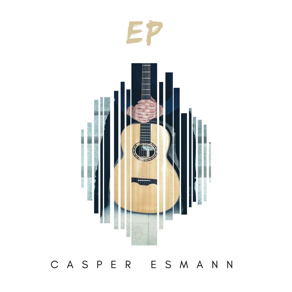 Picture of EP