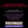 Have You Met Miss Jones by Jane Russell album cover