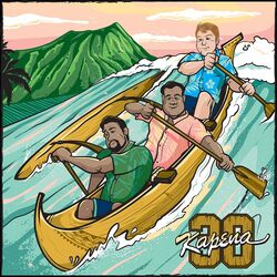 Cover of 30