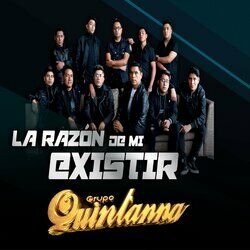 Cover of La Razon De Mi Existir (Juego De Amor)