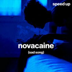 music cover
