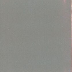 Cover of Reality State