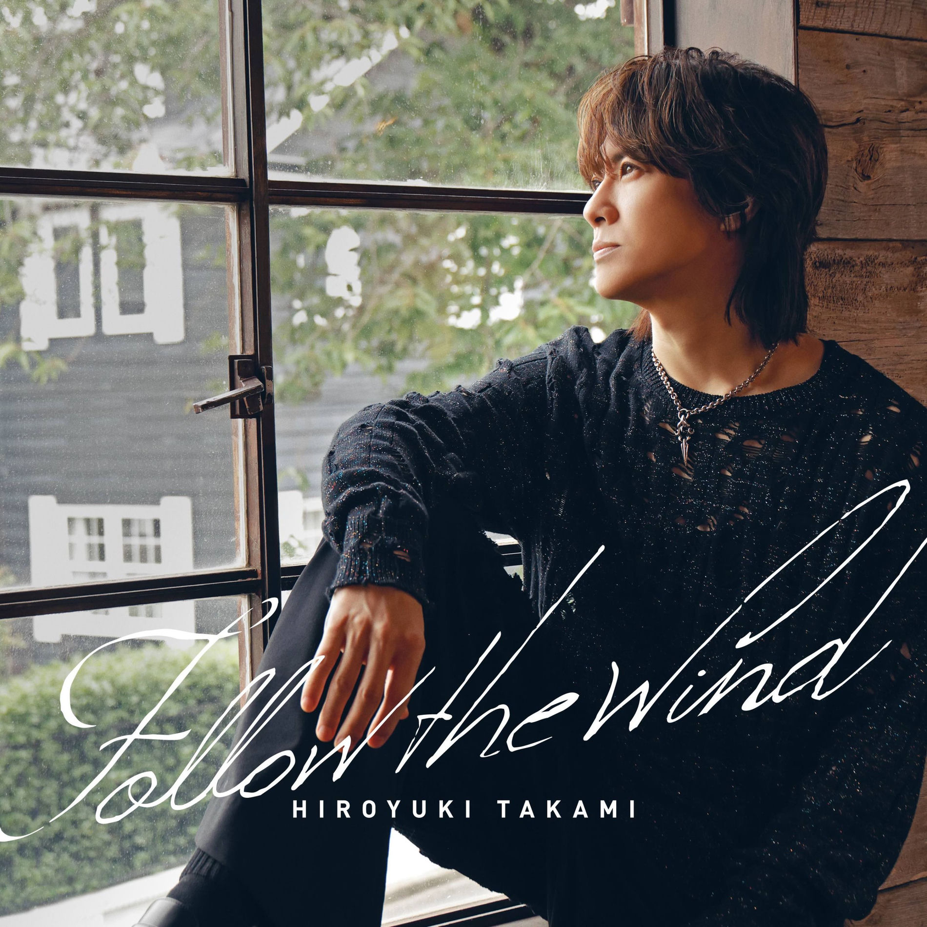 Hiroyuki Takami: albums, songs, concerts | Deezer