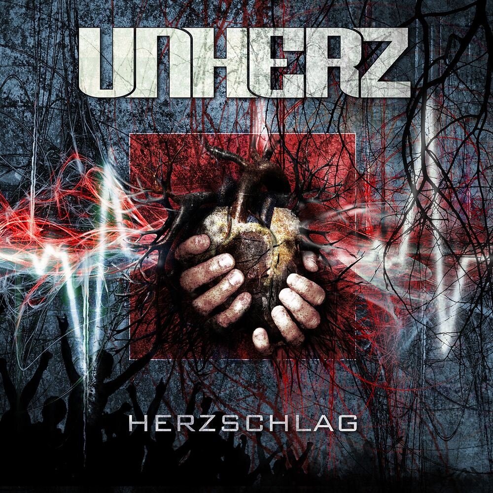 Picture of Herzschlag