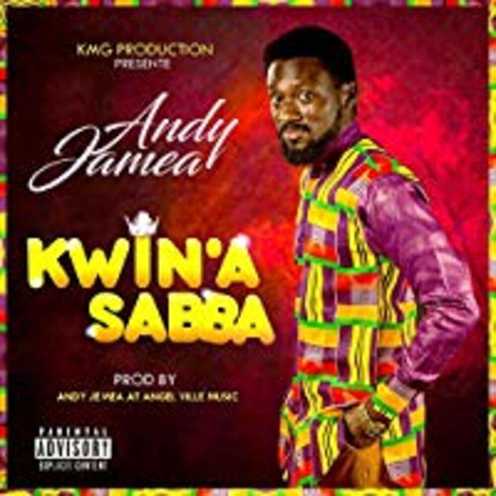 Picture of Kwin'a Sabba