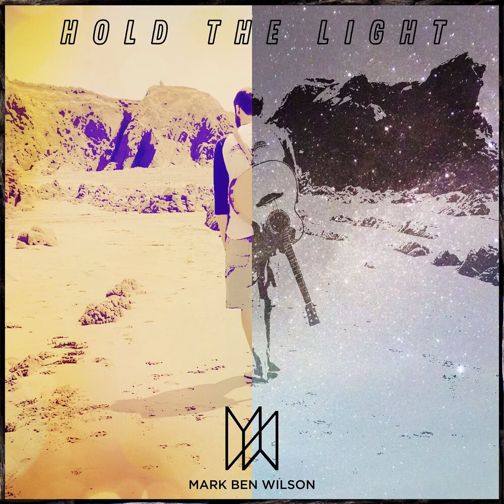 Picture of Hold the Light