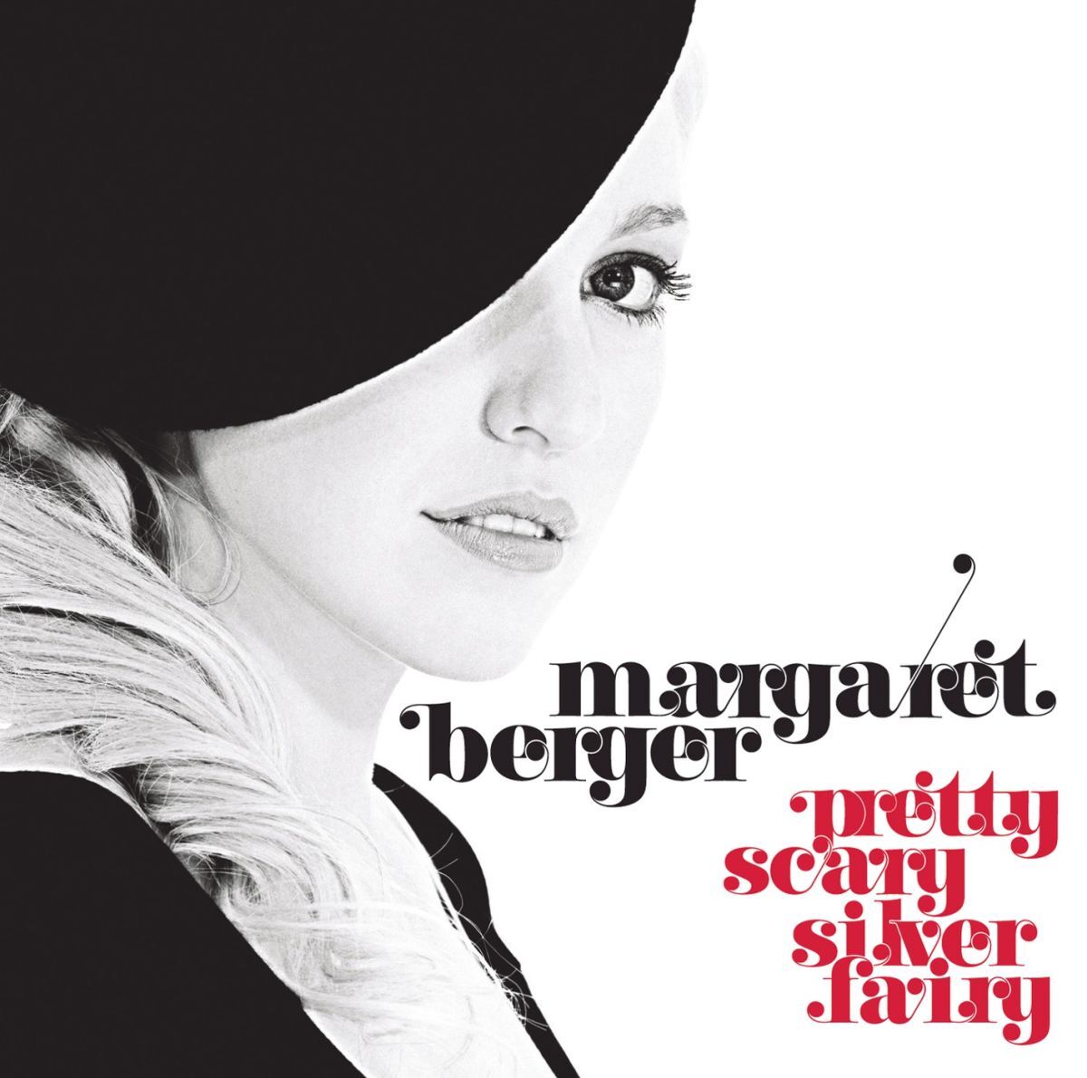 Album cover of Samantha
