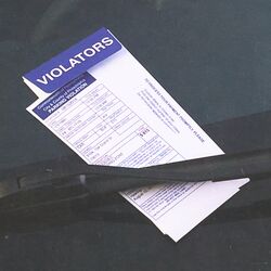 Cover of Loading Zones