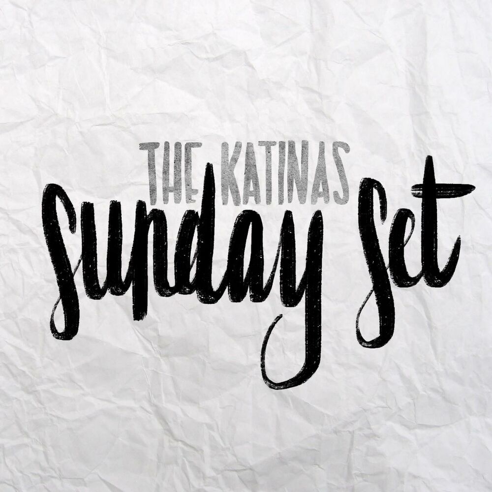 Picture of Sunday Set