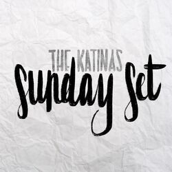 Cover of Sunday Set