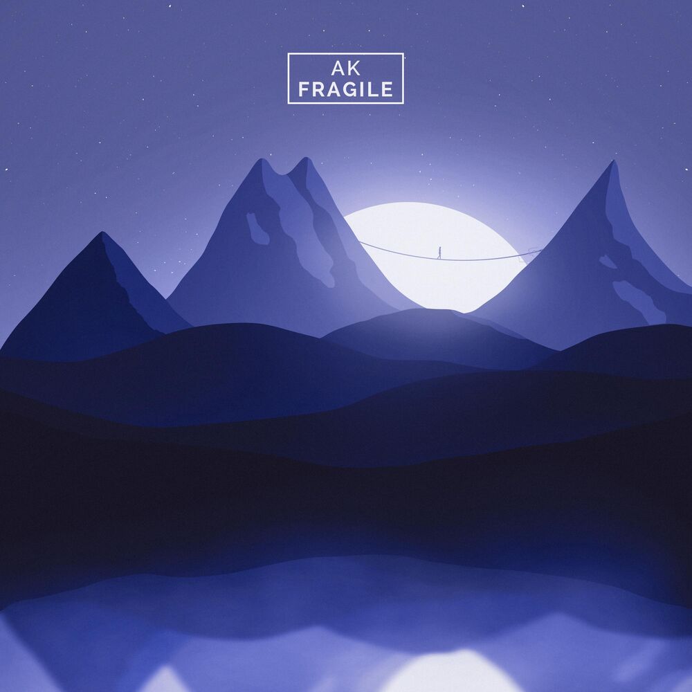 Picture of Fragile