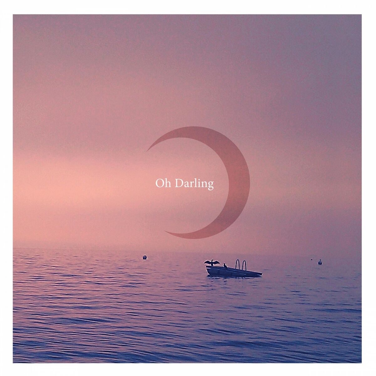 Album cover of Coming Home