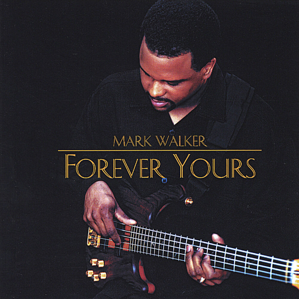 Picture of Forever Yours