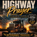Highway Prayer