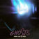 Ghosts (Transhuman Club Version) by Henry Saiz album cover