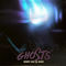 Ghosts (Aux Tha Masterfader Street Dance Mix)