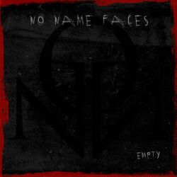 Cover of Empty