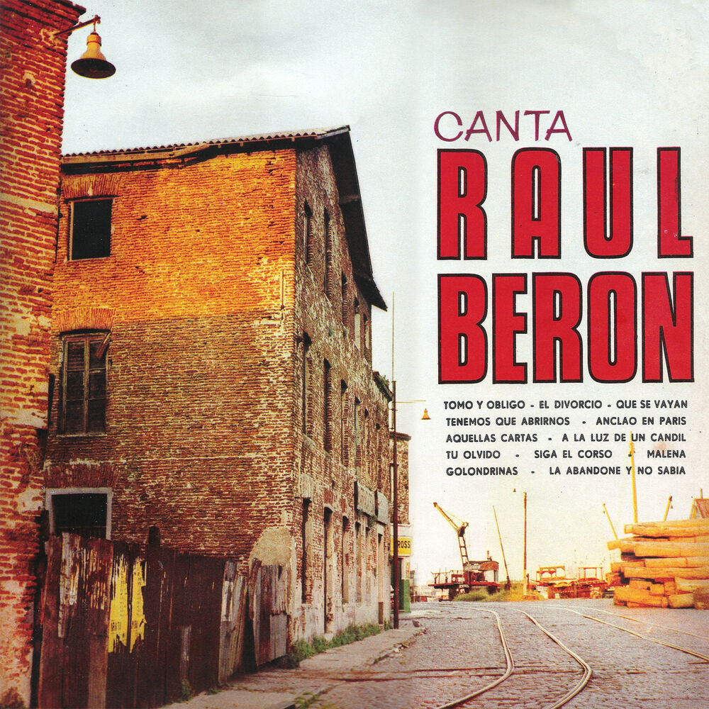 Picture of Canta