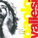 La Forza Della Vita by Paolo Vallesi album cover