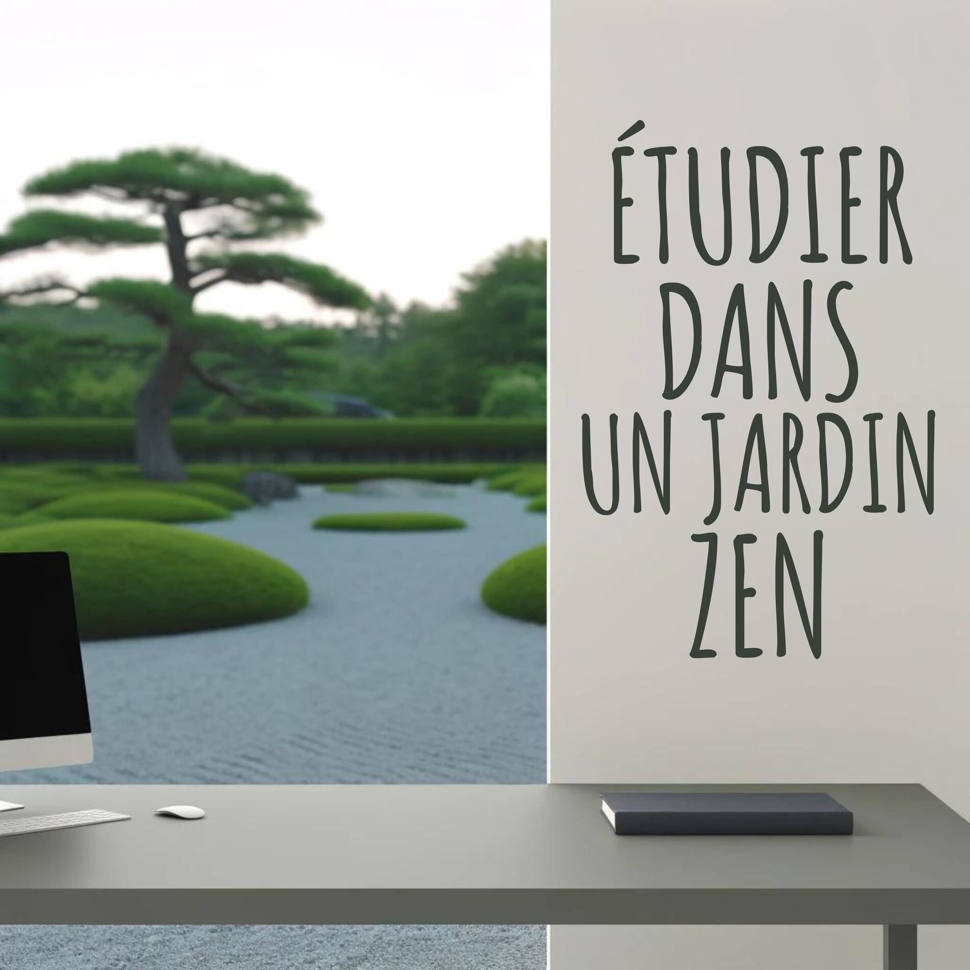 Album cover of Détendez-vous pour vous
