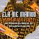 Ela Me Mamou Com Bala Halls