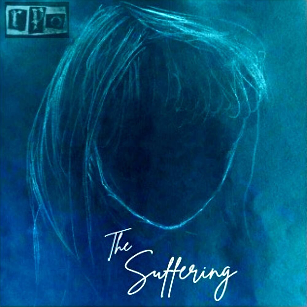 Picture of The Suffering (feat. Joe Barlow)