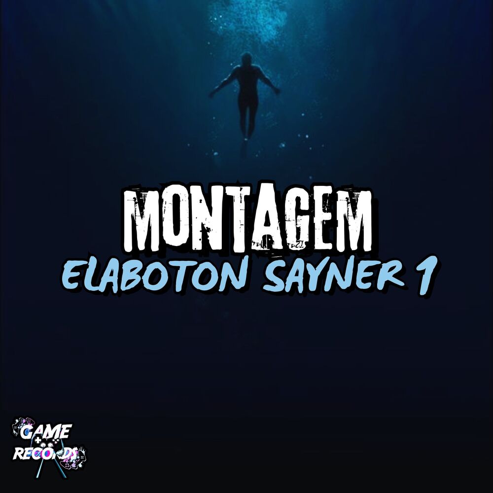 Picture of Montagem Elaboton Sayner 1