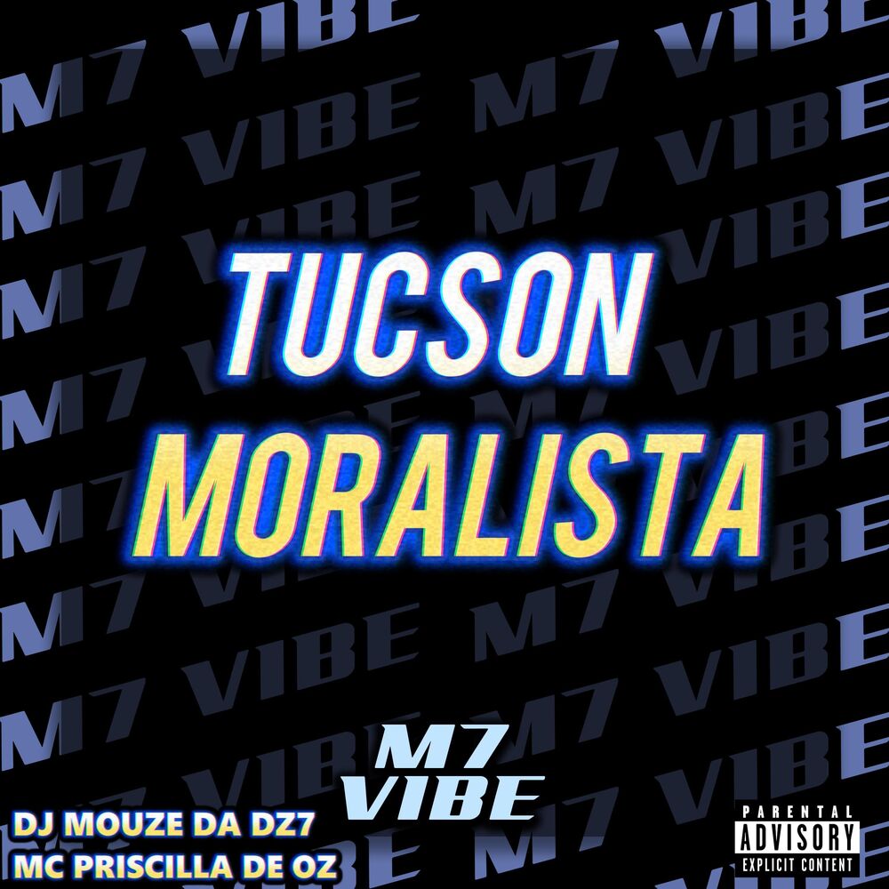 Picture of Tucson Moralista