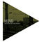 Move by Andy Hunter album cover