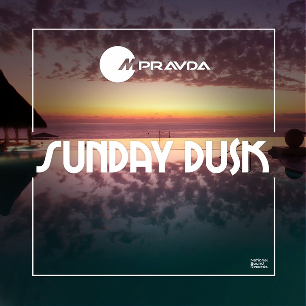 Picture of Sunday Dusk