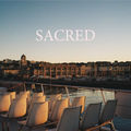Sacred