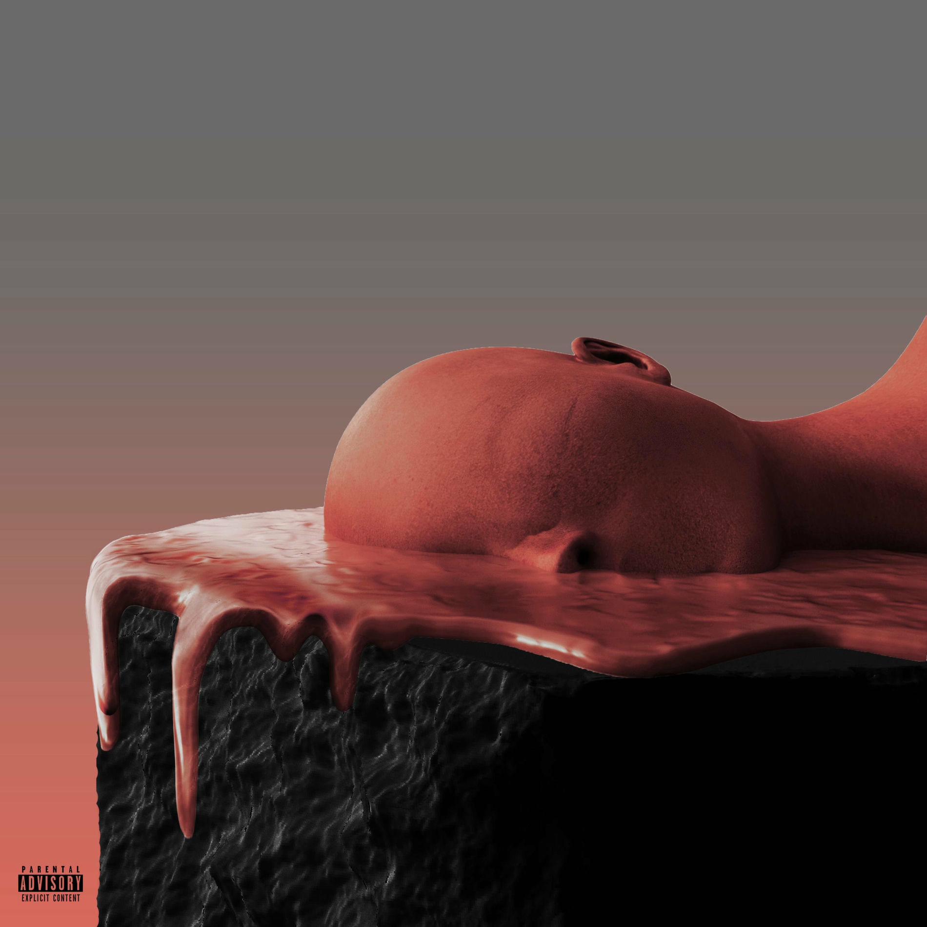 Album cover of Mannequin