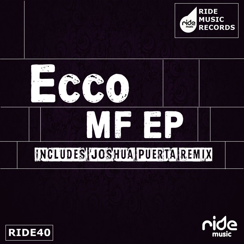 Picture of MF EP