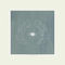 Open Book by José González album cover