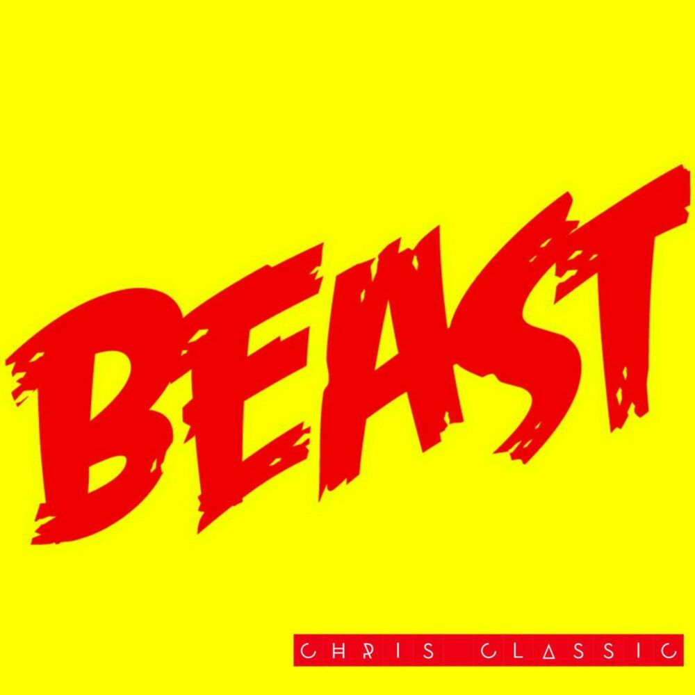Picture of Beast