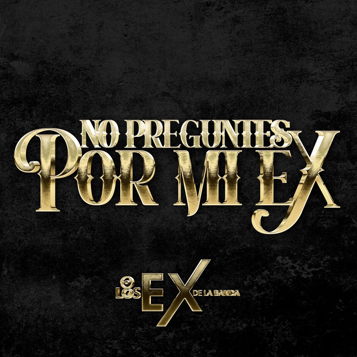 Album cover of Asi Como Hoy