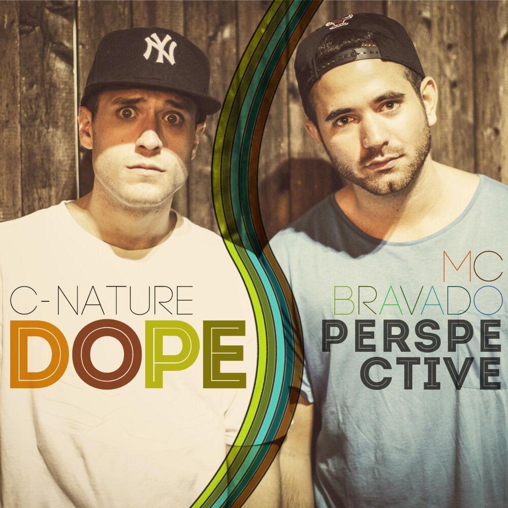 Picture of Dope Perspective