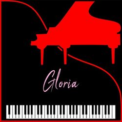 Cover of Gloria