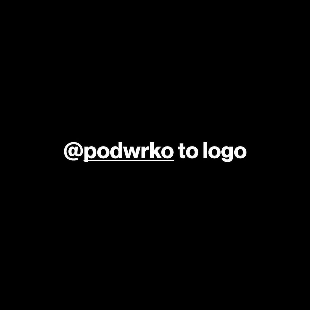 Album cover of LOGO EP