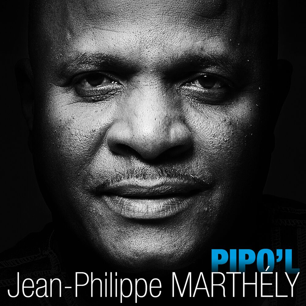 Picture of Pipo'l
